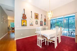 125 E Tradewinds Rd, Winter Springs, FL 32708 - Photo 25