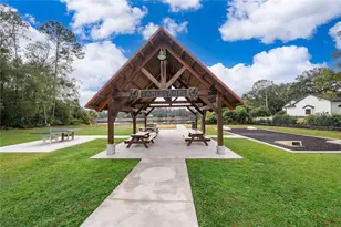 125 E Tradewinds Rd, Winter Springs, FL 32708 - Photo 39