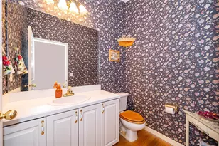 125 E Tradewinds Rd, Winter Springs, FL 32708 - Photo 27