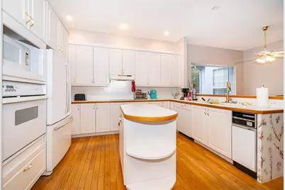 125 E Trade Winds Road, Winter Springs, FL 32708 - Photo 19