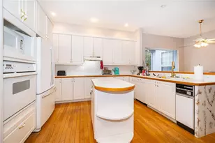 125 E Tradewinds Rd, Winter Springs, FL 32708 - Photo 19