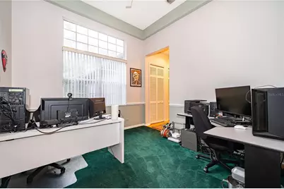 125 E Trade Winds Road, Winter Springs, FL 32708 - Photo 31