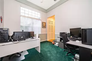 125 E Tradewinds Rd, Winter Springs, FL 32708 - Photo 31