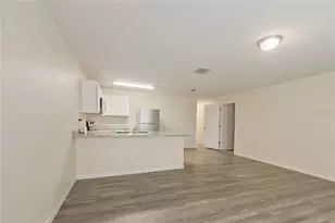 27008 Anthony Ave, Brooksville, FL 34602 - Photo 3