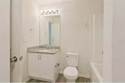 27008 Anthony Avenue, Brooksville, FL 34602 - Photo 13