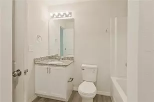 27008 Anthony Ave, Brooksville, FL 34602 - Photo 13