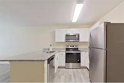 27008 Anthony Avenue, Brooksville, FL 34602 - Photo 7