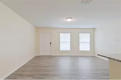 27008 Anthony Avenue, Brooksville, FL 34602 - Photo 5