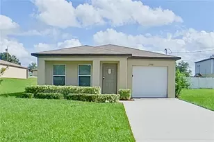 27008 Anthony Ave, Brooksville, FL 34602 - Photo 1