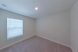 1762 Nebraska Loop, Sumterville, FL 33585 - Photo 13