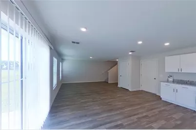 1762 Nebraska Loop, Sumterville, FL 33585 - Photo 5