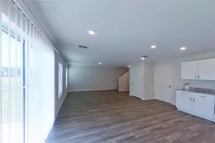 1762 Nebraska Loop, Sumterville, FL 33585 - Photo 5