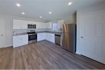 1762 Nebraska Loop, Sumterville, FL 33585 - Photo 9