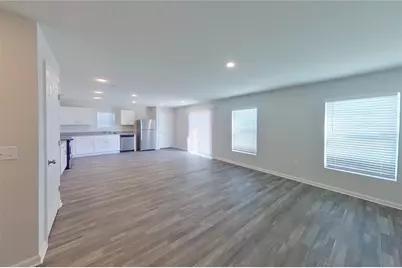 1762 Nebraska Loop, Sumterville, FL 33585 - Photo 3