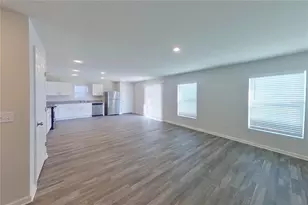 1762 Nebraska Loop, Sumterville, FL 33585 - Photo 3