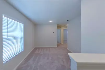 1762 Nebraska Loop, Sumterville, FL 33585 - Photo 11