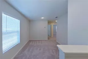 1762 Nebraska Loop, Sumterville, FL 33585 - Photo 11