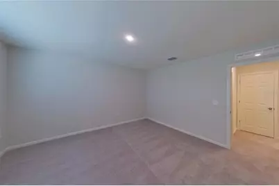 1762 Nebraska Loop, Sumterville, FL 33585 - Photo 19