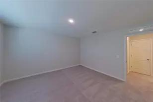 1762 Nebraska Loop, Sumterville, FL 33585 - Photo 19