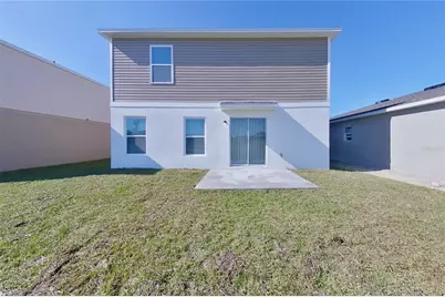 1762 Nebraska Loop, Sumterville, FL 33585 - Photo 21