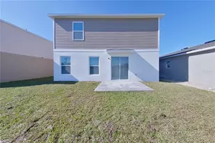 1762 Nebraska Loop, Sumterville, FL 33585 - Photo 21