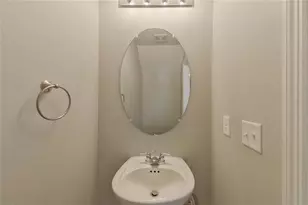 2820 W Andromedae Dr, Citrus Springs, FL 34433 - Photo 5