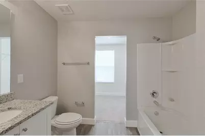 2820 W Andromedae Drive, Citrus Springs, FL 34433 - Photo 21