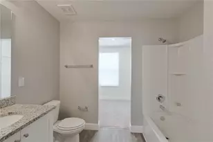 2820 W Andromedae Dr, Citrus Springs, FL 34433 - Photo 21