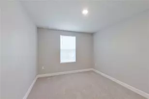 2820 W Andromedae Dr, Citrus Springs, FL 34433 - Photo 17