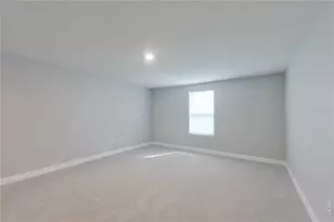 2820 W Andromedae Dr, Citrus Springs, FL 34433 - Photo 19
