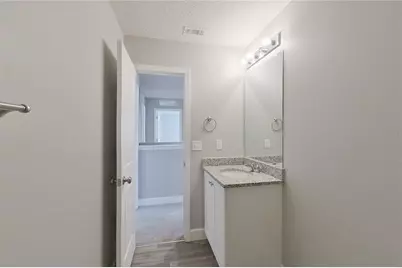 2820 W Andromedae Drive, Citrus Springs, FL 34433 - Photo 15