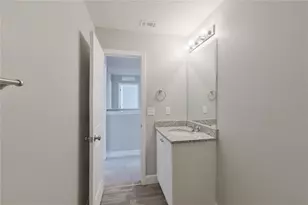 2820 W Andromedae Dr, Citrus Springs, FL 34433 - Photo 15