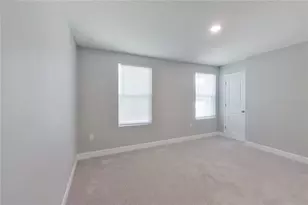 2820 W Andromedae Dr, Citrus Springs, FL 34433 - Photo 11