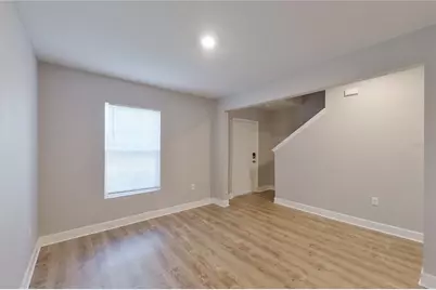 2820 W Andromedae Drive, Citrus Springs, FL 34433 - Photo 3