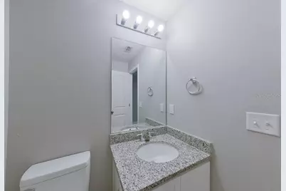 2799 W Sheila Drive, Citrus Springs, FL 34433 - Photo 13