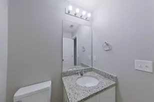 2799 W Sheila Dr, Citrus Springs, FL 34433 - Photo 13