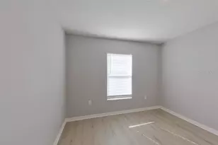 2799 W Sheila Dr, Citrus Springs, FL 34433 - Photo 7