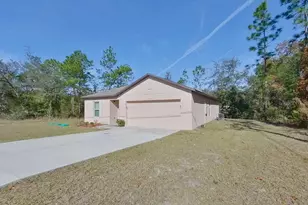 2799 W Sheila Dr, Citrus Springs, FL 34433 - Photo 3