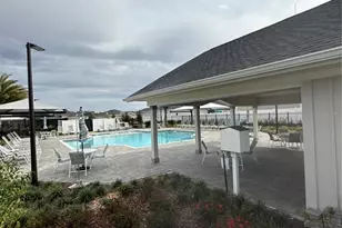 7412 SW 76th Ter, Ocala, FL 34481 - Photo 25