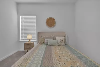 7412 SW 76th Terrace, Ocala, FL 34481 - Photo 11