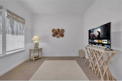 7412 SW 76th Terrace, Ocala, FL 34481 - Photo 15