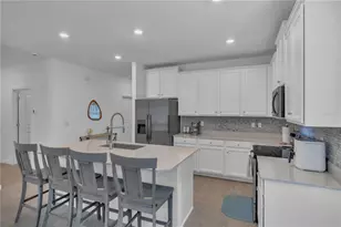 7412 SW 76th Ter, Ocala, FL 34481 - Photo 3