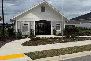 7412 SW 76th Ter, Ocala, FL 34481 - Photo 23