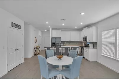 7412 SW 76th Terrace, Ocala, FL 34481 - Photo 19