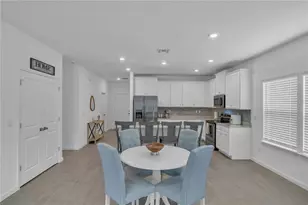 7412 SW 76th Ter, Ocala, FL 34481 - Photo 19