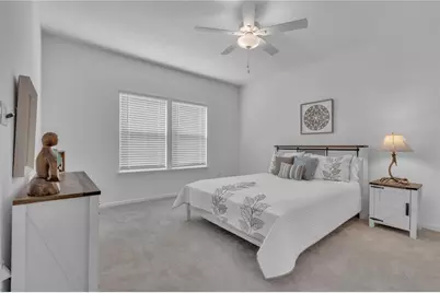 7412 SW 76th Terrace, Ocala, FL 34481 - Photo 5