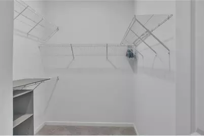 7412 SW 76th Terrace, Ocala, FL 34481 - Photo 13