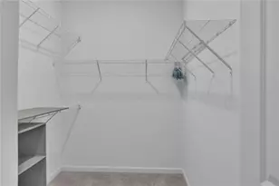 7412 SW 76th Ter, Ocala, FL 34481 - Photo 13