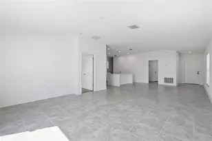 664 Sand Pne Ln, Haines City, FL 33844 - Photo 31