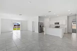 664 Sand Pne Ln, Haines City, FL 33844 - Photo 29